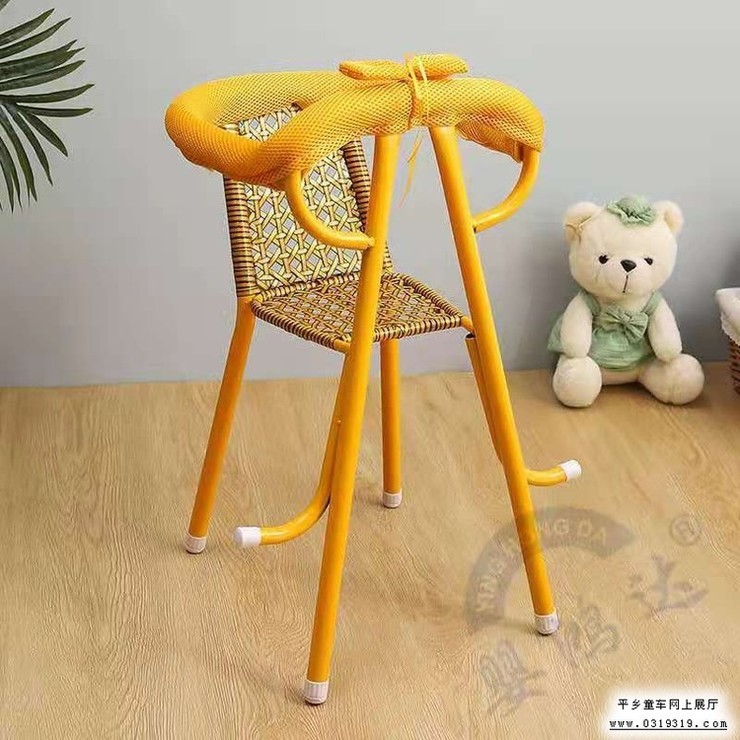 河北童车产品图片