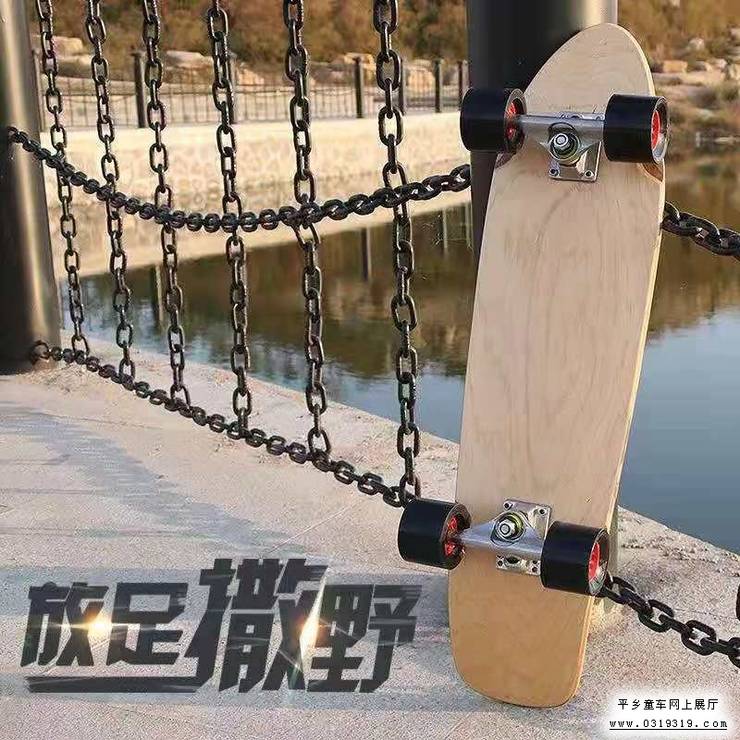 河北童车产品图片