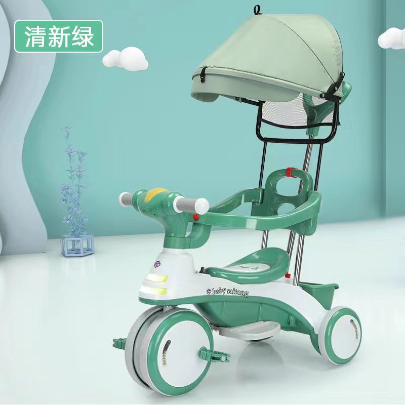 童车产品图片