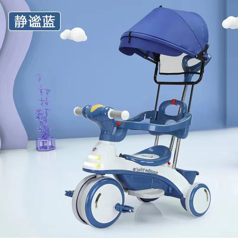 童车产品图片