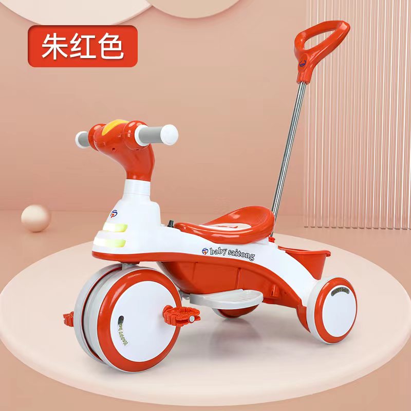 童车产品图片