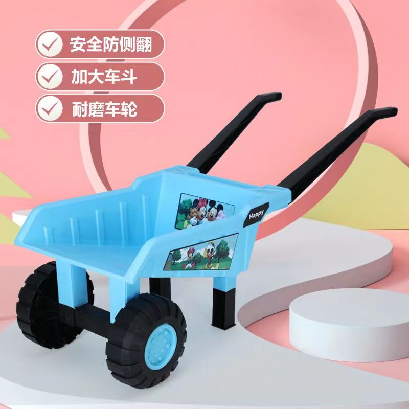 童车产品图片
