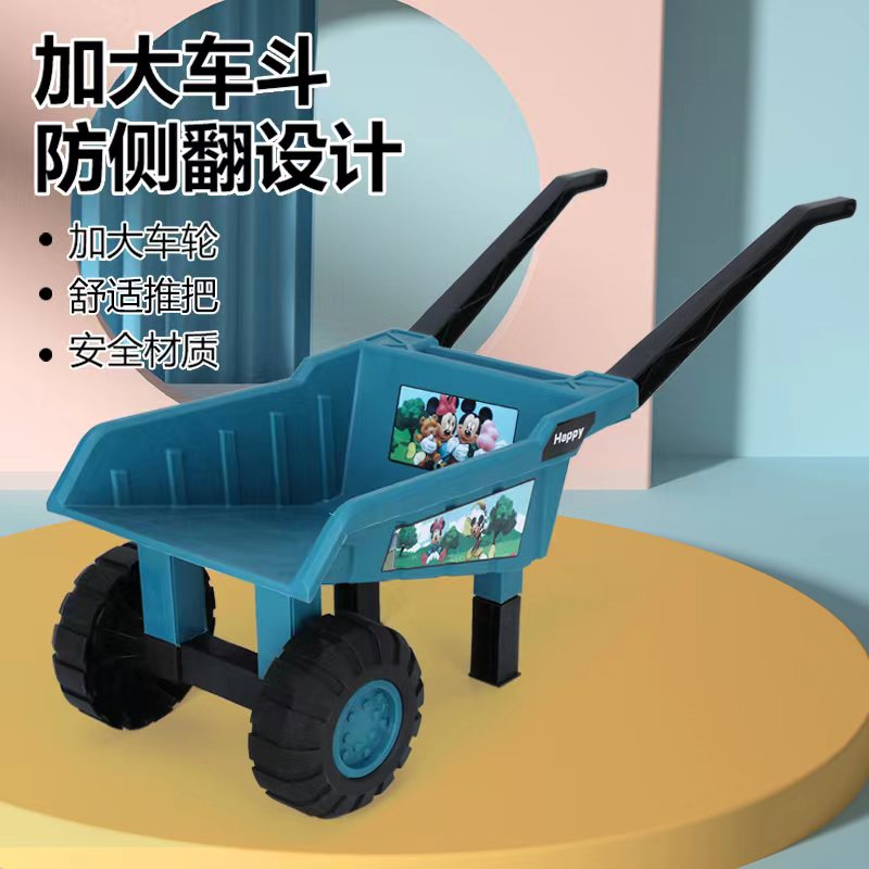 童车产品图片