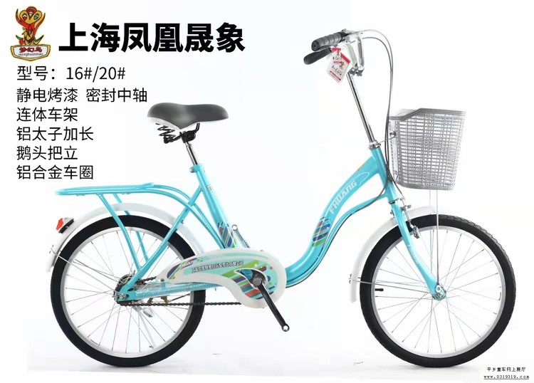 童车产品图片