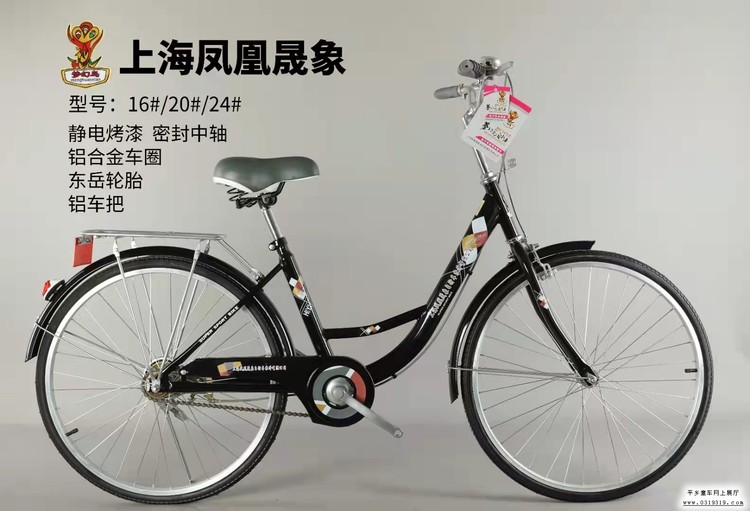 童车产品图片