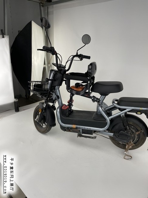 河北童车产品图片