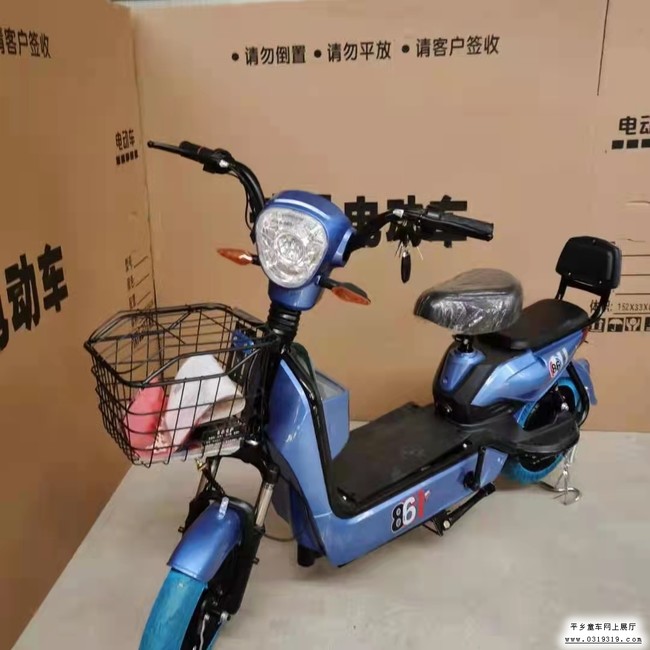 河北童车产品图片