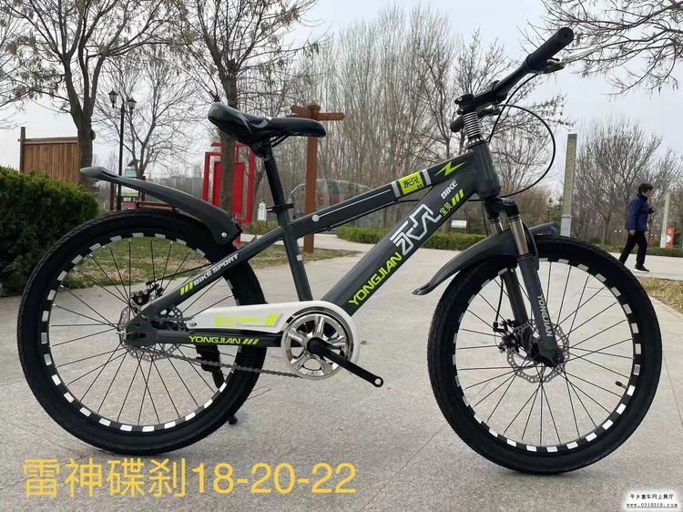 河北童车产品图片