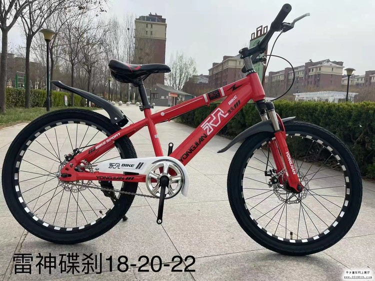 河北童车产品图片