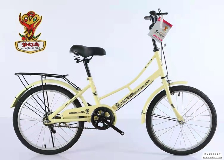 童车产品图片