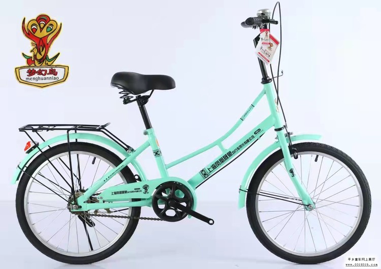 童车产品图片