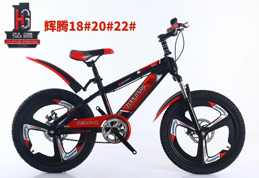 童车产品图片