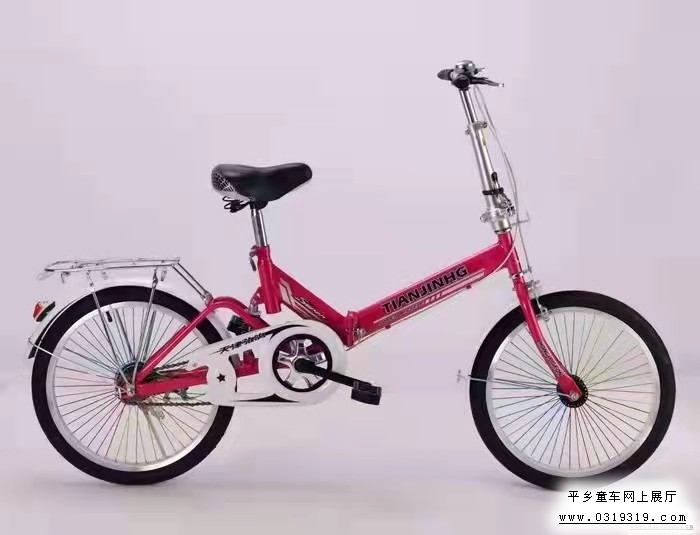 童车产品图片