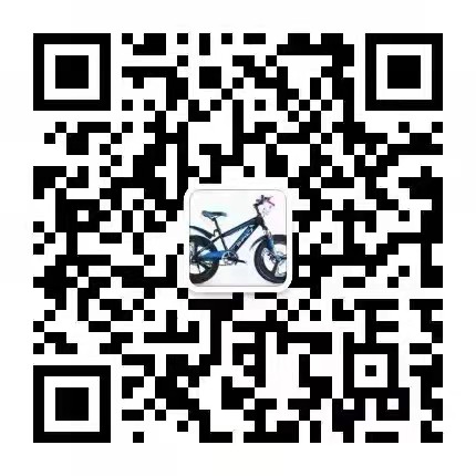 童车产品图片