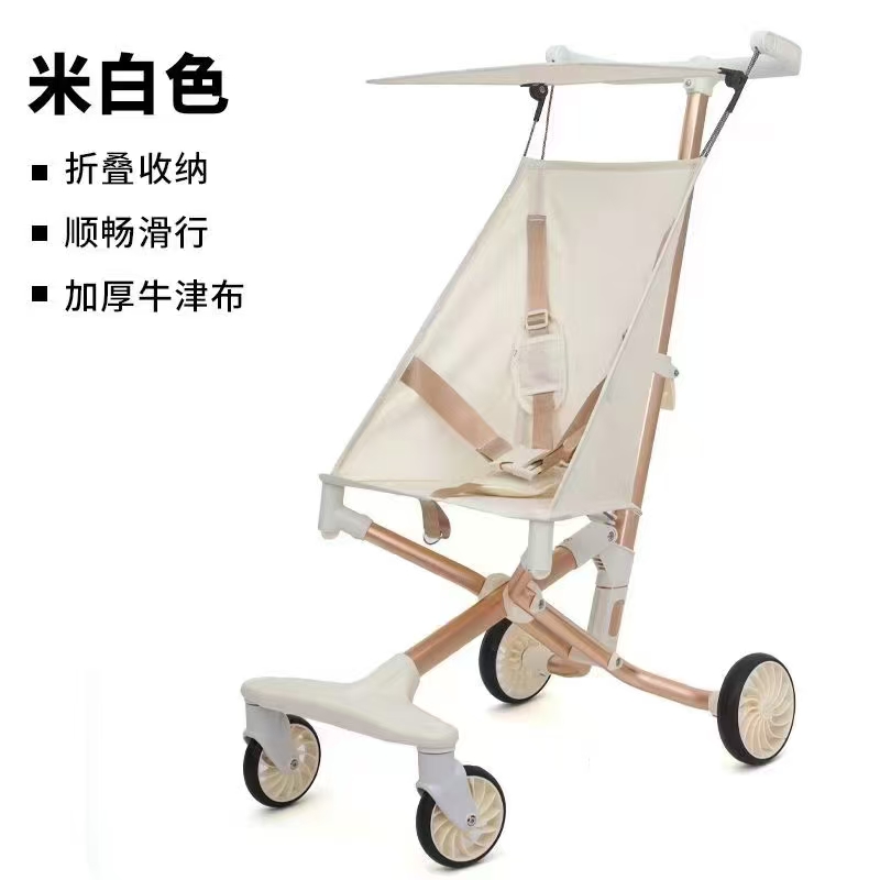 童车产品图片