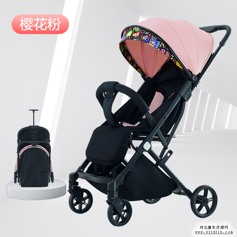 河北童车产品图片