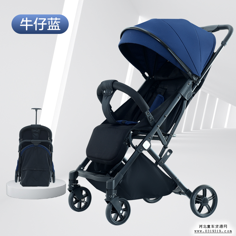 河北童车产品图片