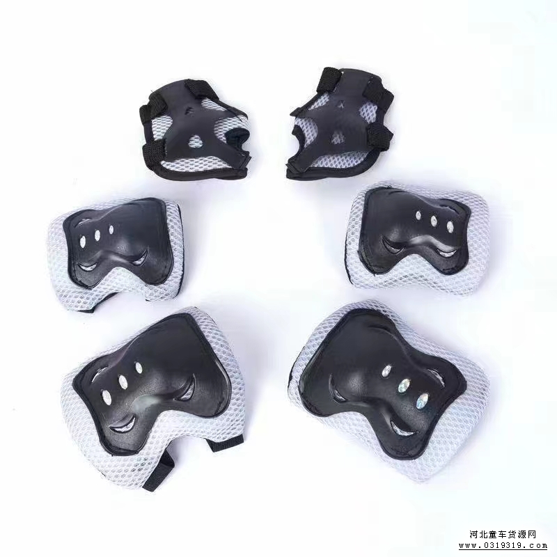 河北童车产品图片