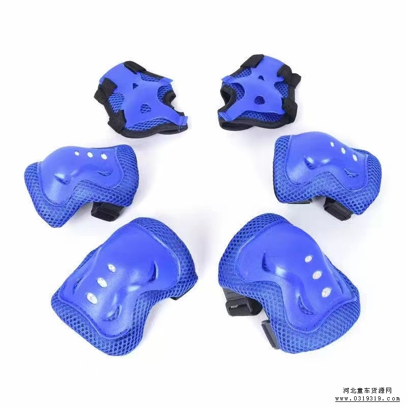 河北童车产品图片