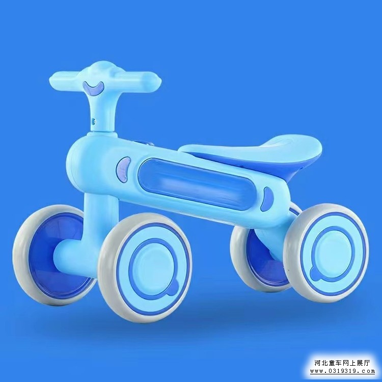 童车产品图片