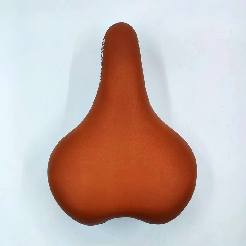 河北童车产品图片