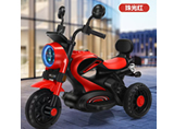 平乡万贝莱玩具厂欢迎您-三轮车