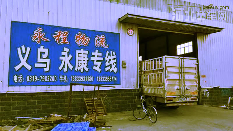 河北童车产品图片