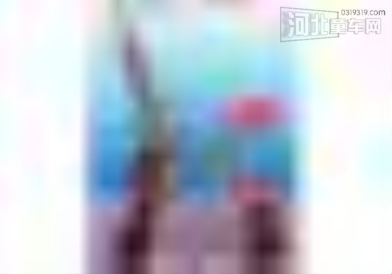 河北兴隆藤编车厂