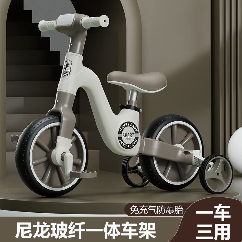 河北童车产品图片