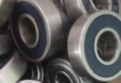王硕轴承厂 -专业生产各种轴承