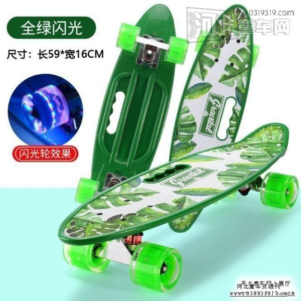童车产品图片