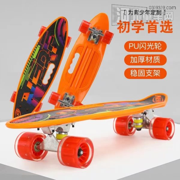 童车产品图片