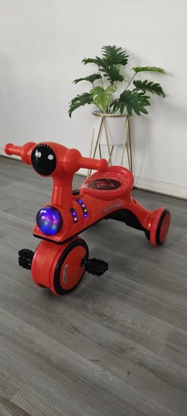 童车产品图片