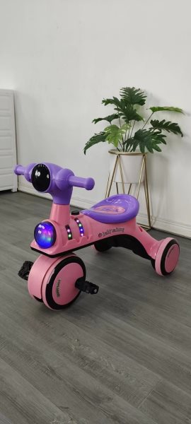 童车产品图片