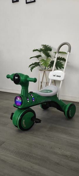 童车产品图片