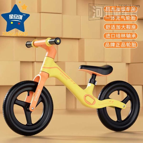河北童车产品图片
