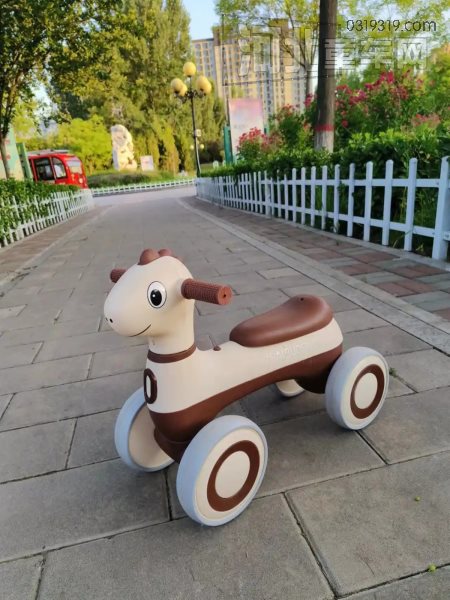 河北童车产品图片
