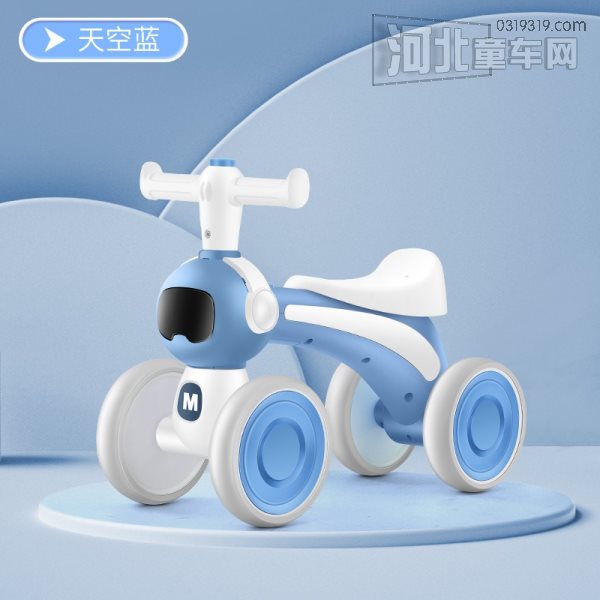 童车产品图片