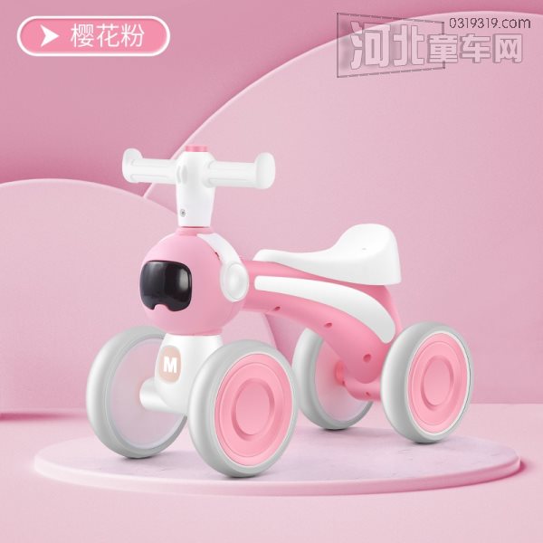 童车产品图片
