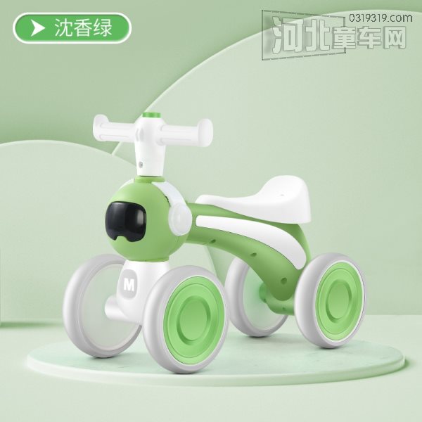 童车产品图片