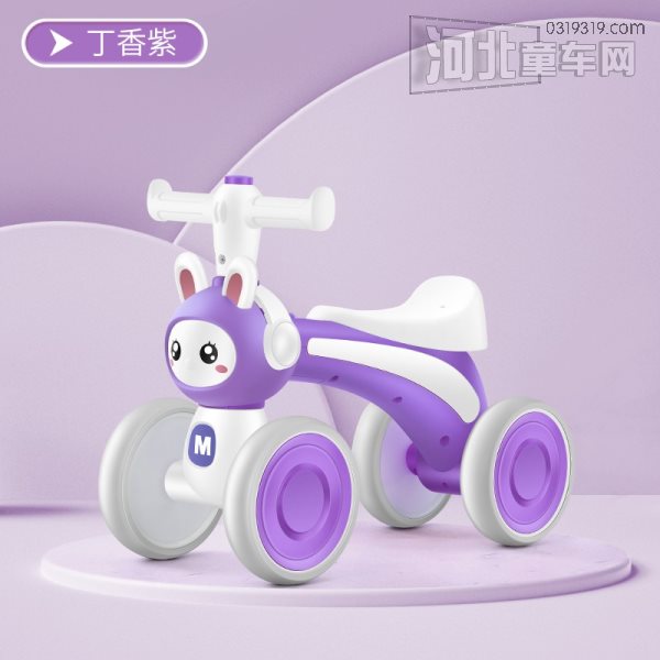 童车产品图片