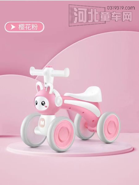 童车产品图片