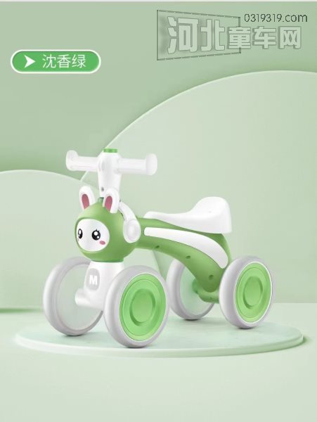 童车产品图片