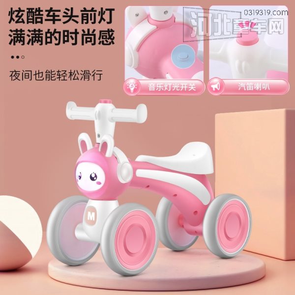 童车产品图片