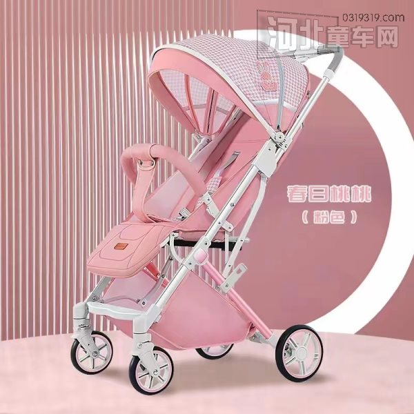 河北童车产品图片