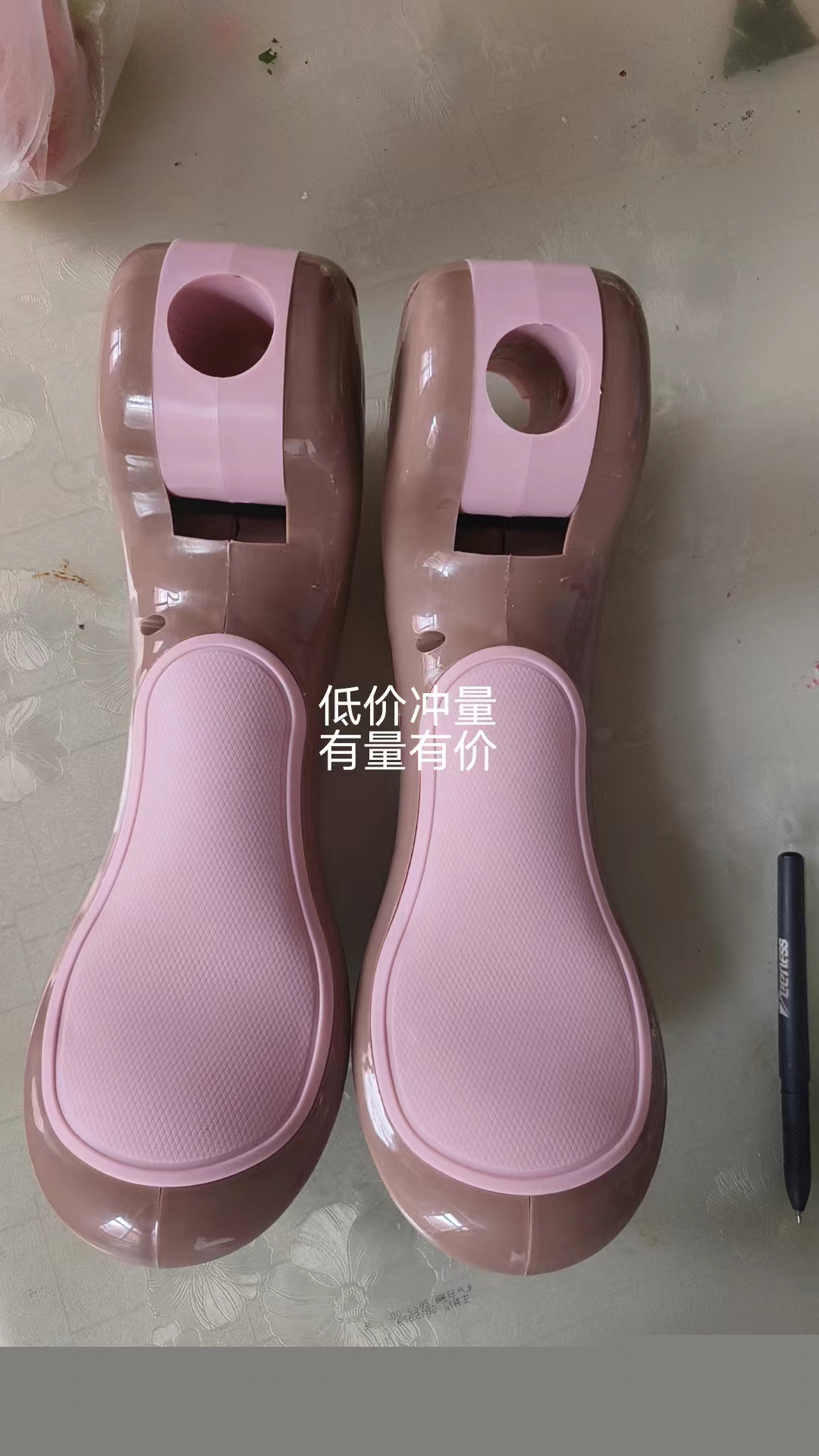 河北童车产品图片
