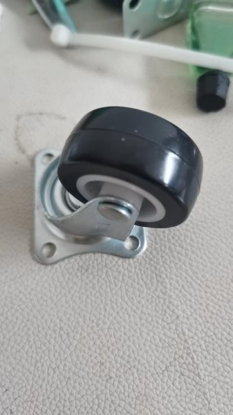 河北童车产品图片
