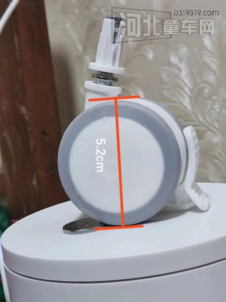 河北童车产品图片