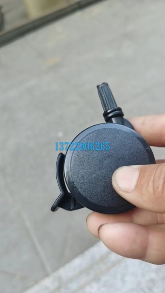 河北童车产品图片