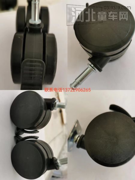 河北童车产品图片